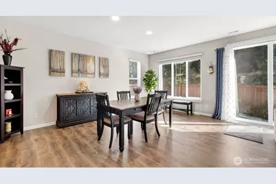 19119 106th Avenue Ct E, Puyallup, WA 98374 - Photo 13