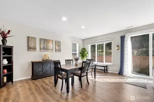 19119 106th Ave Ct E, Puyallup, WA 98374 - Photo 13