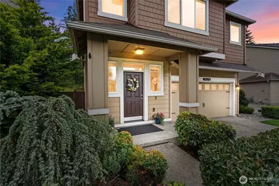 19119 106th Avenue Ct E, Puyallup, WA 98374 - Photo 29