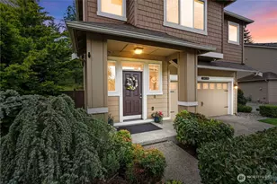19119 106th Ave Ct E, Puyallup, WA 98374 - Photo 29