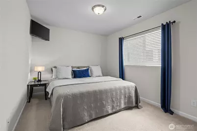 19119 106th Avenue Ct E, Puyallup, WA 98374 - Photo 21