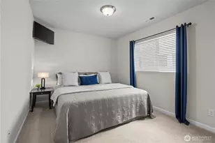 19119 106th Ave Ct E, Puyallup, WA 98374 - Photo 21