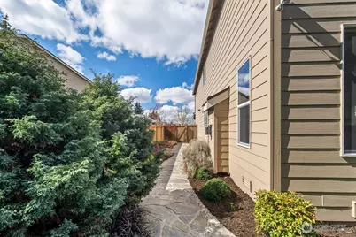 19119 106th Avenue Ct E, Puyallup, WA 98374 - Photo 35