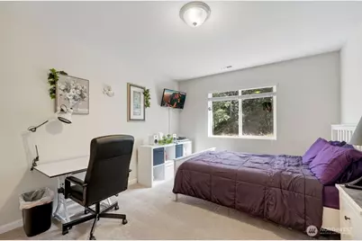 19119 106th Avenue Ct E, Puyallup, WA 98374 - Photo 27