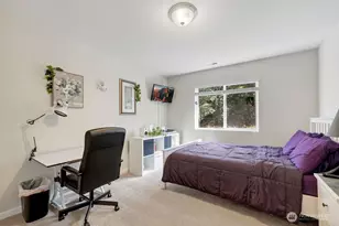 19119 106th Ave Ct E, Puyallup, WA 98374 - Photo 27