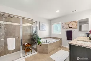 19119 106th Ave Ct E, Puyallup, WA 98374 - Photo 19