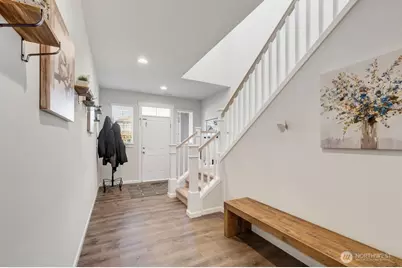 19119 106th Avenue Ct E, Puyallup, WA 98374 - Photo 3