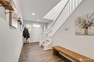 19119 106th Ave Ct E, Puyallup, WA 98374 - Photo 3