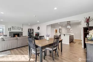 19119 106th Ave Ct E, Puyallup, WA 98374 - Photo 15