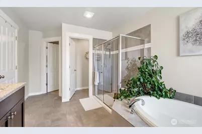 19119 106th Avenue Ct E, Puyallup, WA 98374 - Photo 21