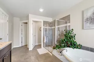 19119 106th Ave Ct E, Puyallup, WA 98374 - Photo 21