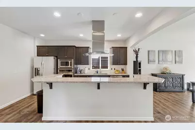 19119 106th Avenue Ct E, Puyallup, WA 98374 - Photo 9