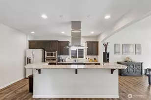 19119 106th Ave Ct E, Puyallup, WA 98374 - Photo 9