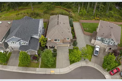 19119 106th Avenue Ct E, Puyallup, WA 98374 - Photo 27