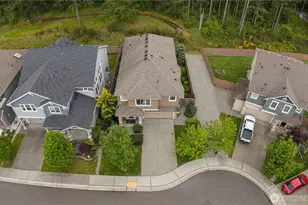 19119 106th Ave Ct E, Puyallup, WA 98374 - Photo 27