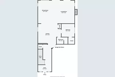 19119 106th Avenue Ct E, Puyallup, WA 98374 - Photo 39