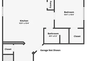 19119 106th Ave Ct E, Puyallup, WA 98374 - Photo 39