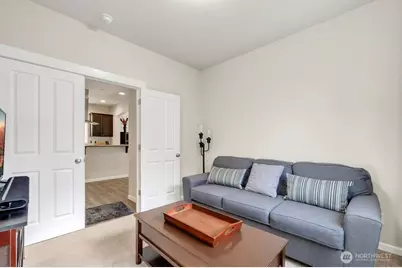 19119 106th Avenue Ct E, Puyallup, WA 98374 - Photo 29