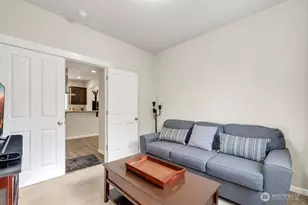 19119 106th Ave Ct E, Puyallup, WA 98374 - Photo 29