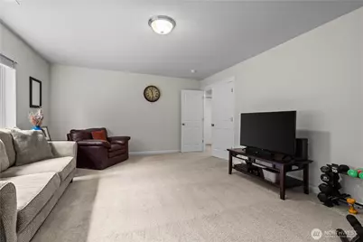 19119 106th Avenue Ct E, Puyallup, WA 98374 - Photo 25