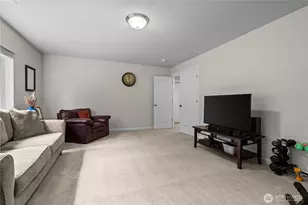 19119 106th Ave Ct E, Puyallup, WA 98374 - Photo 25