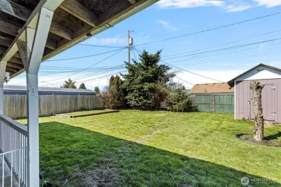 1025 E 63rd Street, Tacoma, WA 98404 - Photo 21