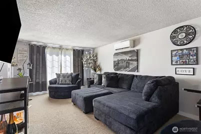 1025 E 63rd Street, Tacoma, WA 98404 - Photo 5