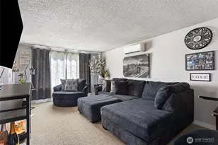 1025 E 63rd St, Tacoma, WA 98404 - Photo 5