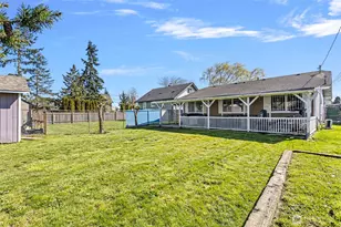 1025 E 63rd St, Tacoma, WA 98404 - Photo 23