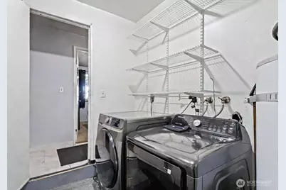 1025 E 63rd Street, Tacoma, WA 98404 - Photo 19