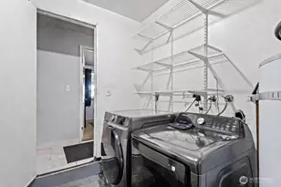 1025 E 63rd St, Tacoma, WA 98404 - Photo 19