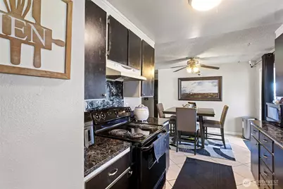 1025 E 63rd Street, Tacoma, WA 98404 - Photo 11