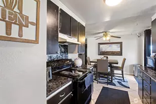 1025 E 63rd St, Tacoma, WA 98404 - Photo 11