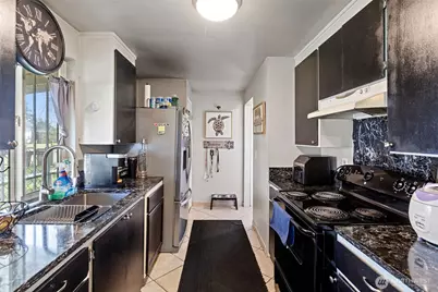 1025 E 63rd Street, Tacoma, WA 98404 - Photo 13