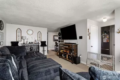 1025 E 63rd Street, Tacoma, WA 98404 - Photo 7