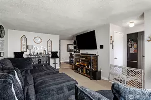 1025 E 63rd St, Tacoma, WA 98404 - Photo 7