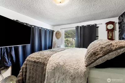 1025 E 63rd Street, Tacoma, WA 98404 - Photo 15