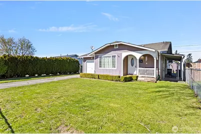 1025 E 63rd Street, Tacoma, WA 98404 - Photo 3