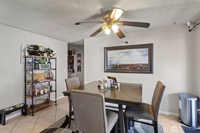 1025 E 63rd Street, Tacoma, WA 98404 - Photo 9