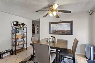 1025 E 63rd St, Tacoma, WA 98404 - Photo 9