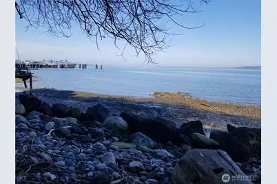 10014 Vashon Highway SW, Vashon, WA 98070 - Photo 1