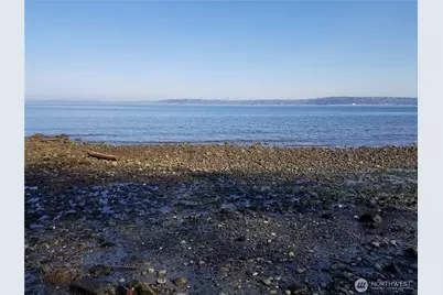 10014 Vashon Highway SW, Vashon, WA 98070 - Photo 3