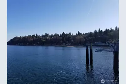 10014 Vashon Highway SW, Vashon, WA 98070 - Photo 7