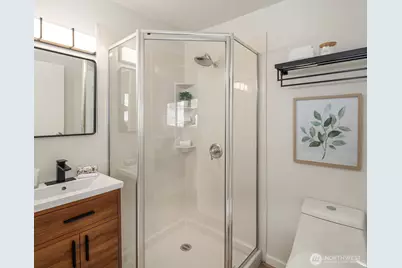 6717 193rd Street SW, Lynnwood, WA 98036 - Photo 19