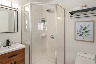 6717 193rd St SW, Lynnwood, WA 98036 - Photo 19