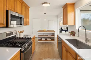 6717 193rd St SW, Lynnwood, WA 98036 - Photo 11