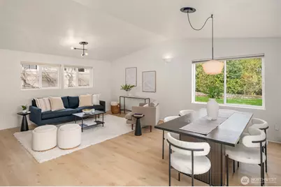 6717 193rd Street SW, Lynnwood, WA 98036 - Photo 17