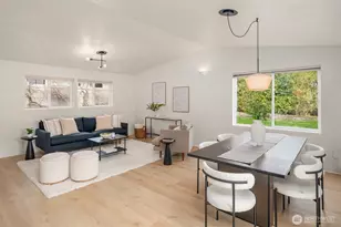 6717 193rd St SW, Lynnwood, WA 98036 - Photo 17