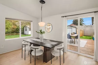 6717 193rd Street SW, Lynnwood, WA 98036 - Photo 13