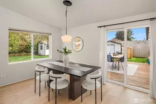 6717 193rd St SW, Lynnwood, WA 98036 - Photo 13